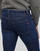 Textiel Heren Skinny jeans Diesel 2019 D-STRUKT Blauw / 09d45
