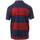 Textiel Jongens T-shirts & Polo’s Puma  Rood