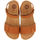 Schoenen Sandalen / Open schoenen Gioseppo LADSON Brown