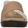 Schoenen Dames Sandalen / Open schoenen IgI&CO 1674222 Beige