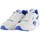 Schoenen Kinderen Lage sneakers Reebok Sport Royal Glide Wit