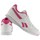 Schoenen Kinderen Lage sneakers Reebok Sport Royal Glide Wit
