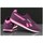 Schoenen Dames Lage sneakers Reebok Sport Royal Glide Violet