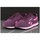 Schoenen Dames Lage sneakers Reebok Sport Royal Glide Violet