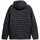 Textiel Heren Jacks / Blazers 4F KUMP003 Zwart