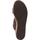 Schoenen Dames Sandalen / Open schoenen Neosens 332231111203 Brown