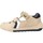 Schoenen Jongens Sandalen / Open schoenen Chicco 1067045 Blauw