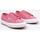 Schoenen Dames Lage sneakers Superga 2750 COTU CLASSIC Roze