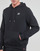 Textiel Heren Sweaters / Sweatshirts New Balance Small Logo Zwart