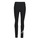 Textiel Dames Leggings New Balance Core essentials Zwart