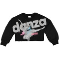 Sweat-shirt enfant Dimensione Danza - Felpa nero 028642-110