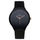 Horloges & Sieraden Heren Horloges Radiant Horloge Heren  RA531604 (Ø 41 mm) Multicolour