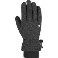 Accessoires Handschoenen Reusch Gants de ski  Loraine R-tex® Grijs