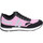 Schoenen Dames Sneakers Rucoline BF268 R-EVOLVE LIGHT 3819 Roze