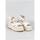 Schoenen Dames Sandalen / Open schoenen Keslem 24204 BEIGE