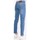 Textiel Heren Skinny jeans True Rise Jeans Regular Fit DPNW Blauw