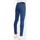 Textiel Heren Skinny jeans True Rise Klassieke Spijkerbroek DPS NW Blauw