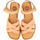 Schoenen Sandalen / Open schoenen Gioseppo VERMEZZO Other