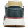 Schoenen Heren Sneakers Le Coq Sportif R851 BBR Premium Blauw