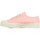 Schoenen Dames Sneakers Bensimon Romy B79 Roze