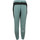 Textiel Heren Broeken / Pantalons The North Face Pant Fleece Blauw