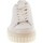 Schoenen Dames Lage sneakers S.Oliver 552364528100 Creme