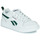 Schoenen Kinderen Lage sneakers Reebok Classic REEBOK ROYAL PRIME Wit / Groen