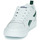 Schoenen Kinderen Lage sneakers Reebok Classic REEBOK ROYAL PRIME Wit / Groen