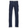 Textiel Heren Straight jeans Lee Daren zip Dark / Steen