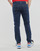 Textiel Heren Straight jeans Lee Daren zip Dark / Steen