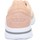 Schoenen Dames Lage sneakers adidas Originals RUN70S Roze