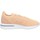 Schoenen Dames Lage sneakers adidas Originals RUN70S Roze