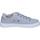Schoenen Dames Sneakers Agile By Ruco Line BF286 2816 A CHARO Grijs