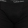 Ondergoed Heren Boxershorts Calvin Klein Jeans NB2666A-MP1 Multicolour