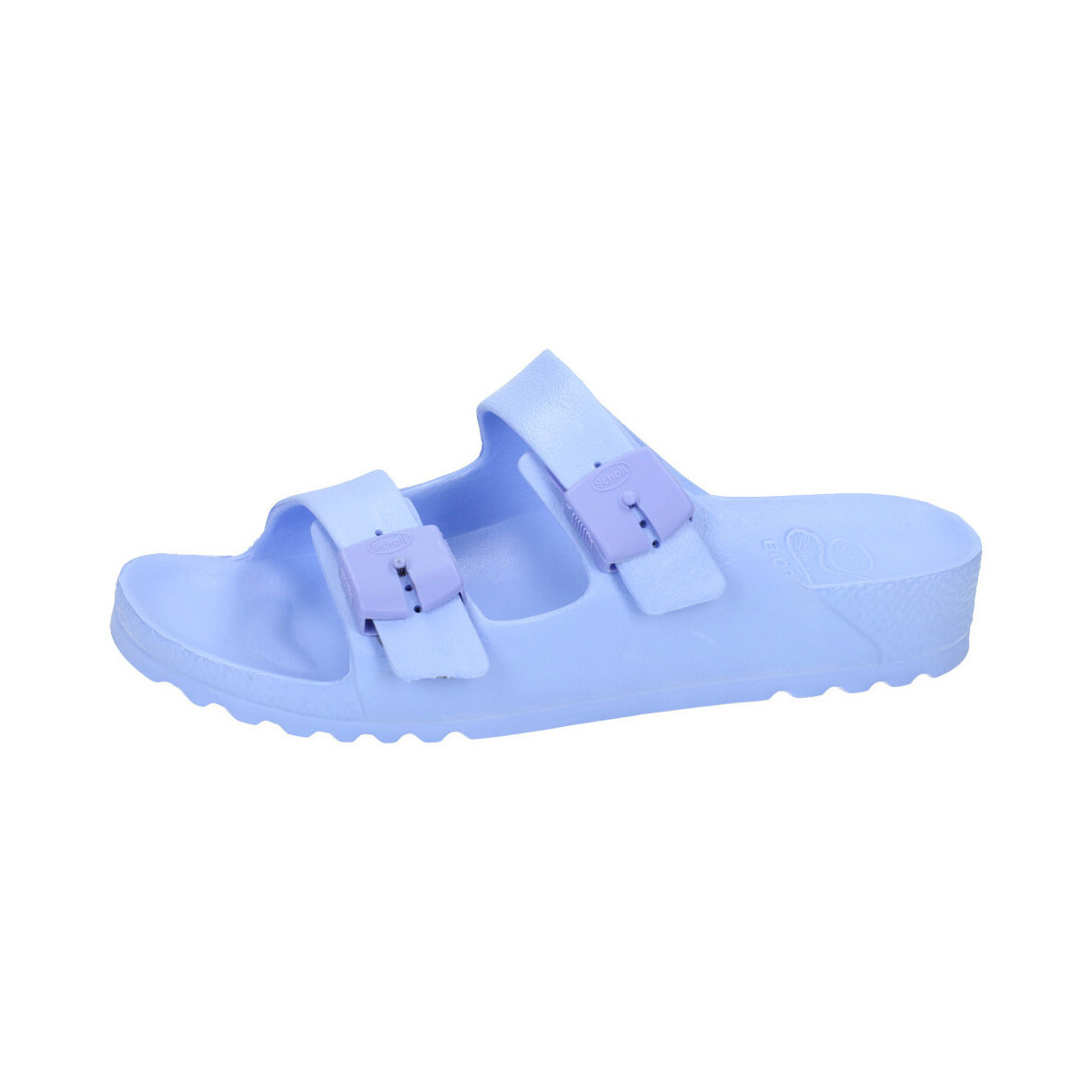 Schoenen Dames Sandalen / Open schoenen Scholl  Violet