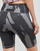 Textiel Dames Leggings adidas Performance TM BIKER SHORTS Grijs / Vier