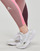 Textiel Dames Leggings adidas Performance OTR CB 7/8  TGT Oxyde / Wonder