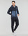 Textiel Heren Wind jackets adidas Performance MT Softshel Jkt Encre / Légende