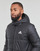Textiel Heren Dons gevoerde jassen Adidas Sportswear BSC HOOD INS J Zwart