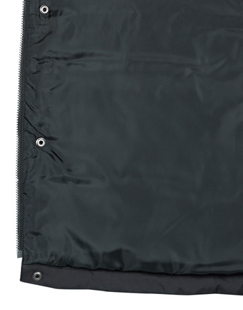 Adidas Sportswear HELIONIC HO JKT Zwart