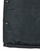 Textiel Heren Dons gevoerde jassen Adidas Sportswear HELIONIC HO JKT Zwart