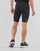 Textiel Heren Korte broeken / Bermuda's adidas Performance TF S TIGHT Zwart