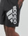Textiel Heren Korte broeken / Bermuda's adidas Performance T365 BOS SHO Zwart