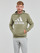 Textiel Heren Sweaters / Sweatshirts adidas Performance M BL FL HD Groen / Orbite
