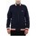 Textiel Heren Sweaters / Sweatshirts Aeronautica Militare FE1627F43908184 Marine