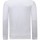 Textiel Heren Sweaters / Sweatshirts Tony Backer Print Uzi Does It Wit
