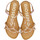 Schoenen Dames Sandalen / Open schoenen Gioseppo ARAXA Roze