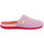 Schoenen Lage sneakers Gioseppo TIBAS Multicolour