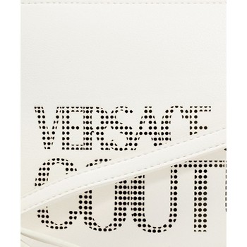 Versace Jeans Couture 72VA4BBX Wit