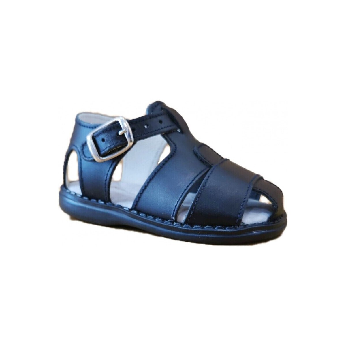 Schoenen Sandalen / Open schoenen Colores 25646-15 Marine